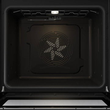 Духова шафа електрична Gorenje BO6737E02BG  - Зображення  8