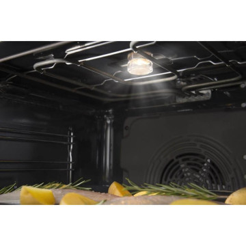 Духова шафа електрична Gorenje BO6737E02BG  - Зображення  15