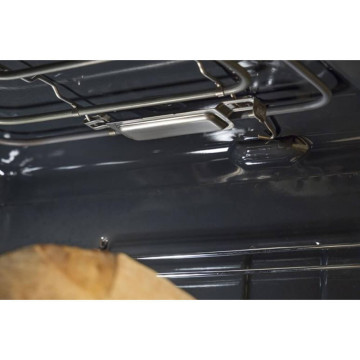 Духова шафа електрична Gorenje BO6737E02BG  - Зображення  22
