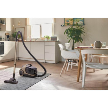 Пилосос Gorenje VCE08G6AEGO  - Зображення  23