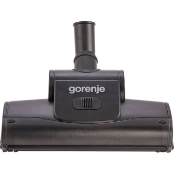 Пилосос Gorenje VCE08G6AEGO  - Зображення  25