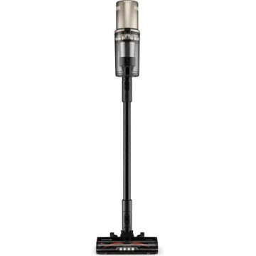 Пилосос акумуляторний Gorenje SVC259441NFGO  - Зображення  7