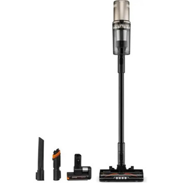 Пилосос акумуляторний Gorenje SVC259441NFGO