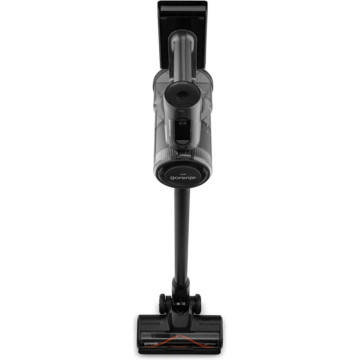Пилосос акумуляторний Gorenje SVC222480AA  - Зображення  4