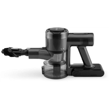 Пилосос акумуляторний Gorenje SVC222480AA  - Зображення  7