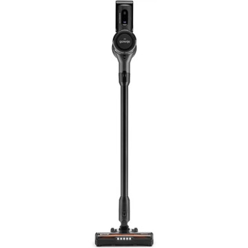 Пилосос акумуляторний Gorenje SVC222480AA  - Зображення  10