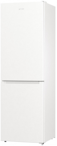 Холодильник GORENJE NRK 6191 EW4