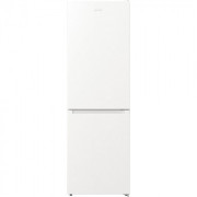 Холодильник Gorenje NRK 6191 EW4