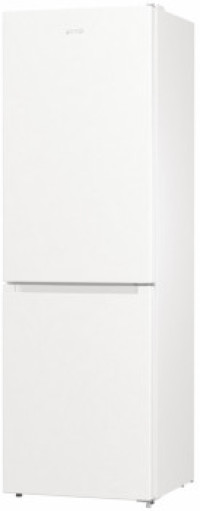 Холодильник GORENJE NRK 6191 EW4