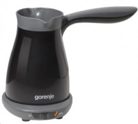 Кофеварка Gorenje TCM 330 W  – купить по лучшей цене в Gorenje-Shop.Com - Фото 34
