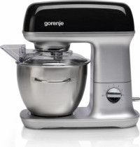Кухонная машина Gorenje MMC1000RL  – купить по лучшей цене в Gorenje-Shop.Com - Фото 36