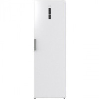 Холодильник Gorenje R 6192 LB  – купить по лучшей цене в Gorenje-Shop.Com - Фото 34
