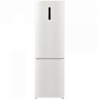 Холодильник Gorenje NRK 6202 AW4