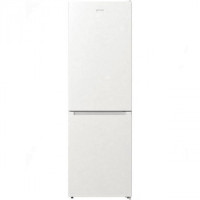 Холодильник Gorenje RK 6192 PS4  – купити за найкращою ціною в Gorenje-Shop.Com - Фото 34