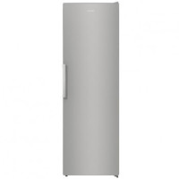 Холодильник Gorenje R 619 EEW5  – купить по лучшей цене в Gorenje-Shop.Com - Фото 34