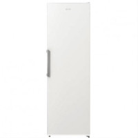Холодильник Gorenje R 619 EES5  – купить по лучшей цене в Gorenje-Shop.Com - Фото 34