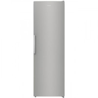 Холодильник Gorenje R 619 FES5