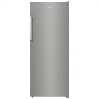 Холодильник GORENJE R 615FEW 5  – купить по лучшей цене в Gorenje-Shop.Com - Фото 34