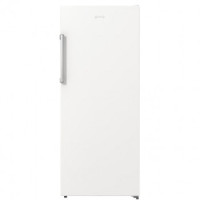 Холодильник GORENJE R 615FES 5  – купить по лучшей цене в Gorenje-Shop.Com - Фото 34