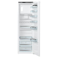 Холодильник вбудований Gorenje RBI 5182 A1