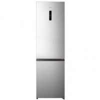 Холодильник комбінований GORENJE NRK 620 FABK4  – купить по лучшей цене в Gorenje-Shop.Com - Фото 34