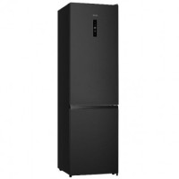 Холодильник комбінований GORENJE NRK 620 FAXL4  – купить по лучшей цене в Gorenje-Shop.Com - Фото 34