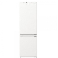 Холодильник вбудований Gorenje RKI 418F E0