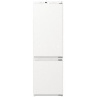 Холодильник вбудований Gorenje NRKI 418 FE0