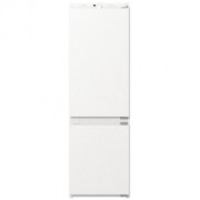 Холодильник встраиваемый Gorenje NRKI418FE0