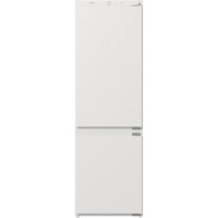 Холодильник вбудований Gorenje RKI 4182E1