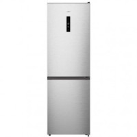 Холодильник комбінований GORENJE N 619 EAW4  – купить по лучшей цене в Gorenje-Shop.Com - Фото 34