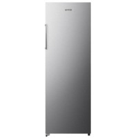 Морозильная камера Gorenje FN 617 EES5