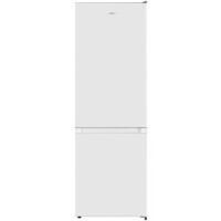 Холодильник Gorenje NRK 6182 PW4