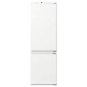 Холодильник комбінований GORENJE NRKI 4182 A1  – купить по лучшей цене в Gorenje-Shop.Com - Фото 35