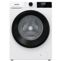 Стиральная машина Gorenje WNHEI 72 SAS/UA