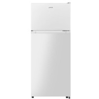 Холодильник Gorenje RF 212 EPW4