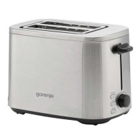 Тостер Gorenje T 800 DS