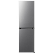 Холодильник Gorenje RK418ECS4