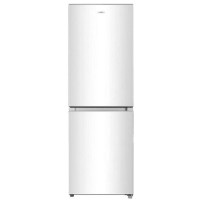 Холодильник Gorenje RK 4162 PW4