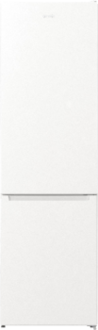 Холодильник комбинированный gorenje NRK6202EW4