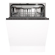 Посудомийна машина вбудована Gorenje GV673D63