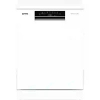 Посудомоечная машина Gorenje GS643E90W