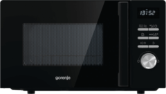 Мікрохвильова піч Gorenje MO20A4BH