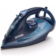 Праска GORENJE SIH 3200 DB  – купить по лучшей цене в Gorenje-Shop.Com - Фото 33