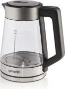 Электрочайник Gorenje K17TRG