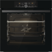 Духовой шкаф электрический Gorenje BPS6747A06BG