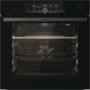 Духовой шкаф электрический Gorenje BPSA6747A08BG