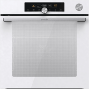 Духовой шкаф электрический Gorenje BPSA6747A08WG