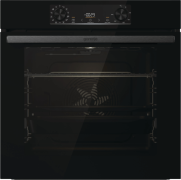 Духовой шкаф электрический Gorenje BOS6737E06FBG