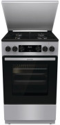 Плита комбинированная Gorenje GK5C42SH